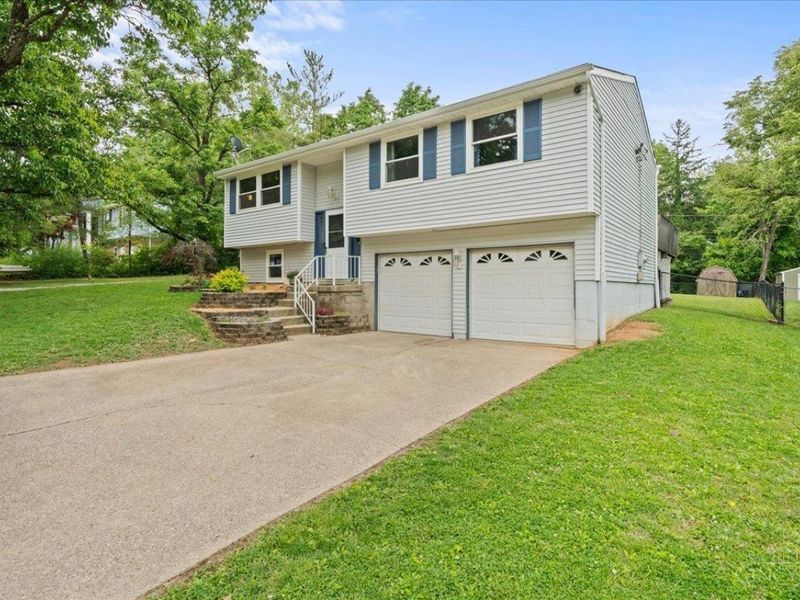 6771 Kentford Court, Cincinnati, OH 45233 Photo 26