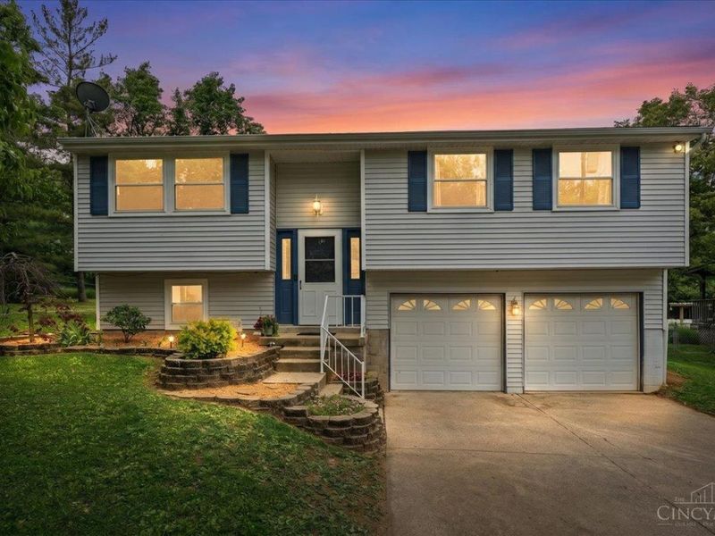 6771 Kentford Court, Cincinnati, OH 45233 Photo 27