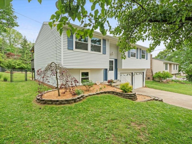 6771 Kentford Court, Cincinnati, OH 45233 Photo 28