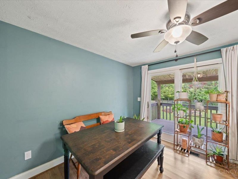 6771 Kentford Court, Cincinnati, OH 45233 Photo 5