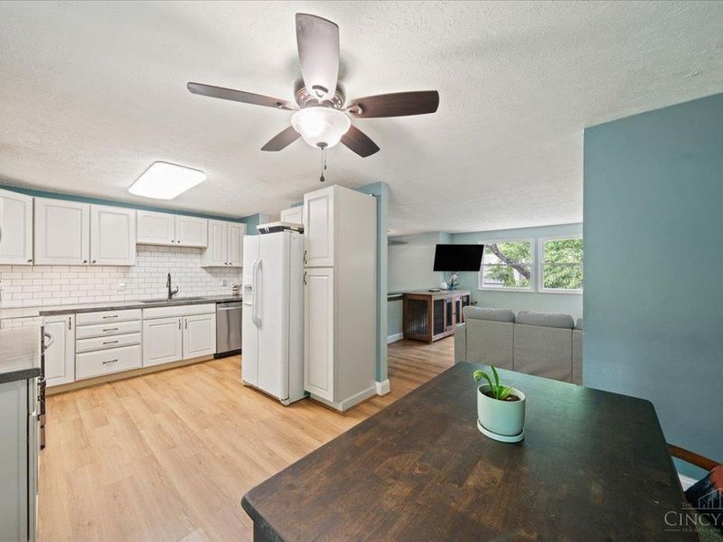 6771 Kentford Court, Cincinnati, OH 45233 Photo 7