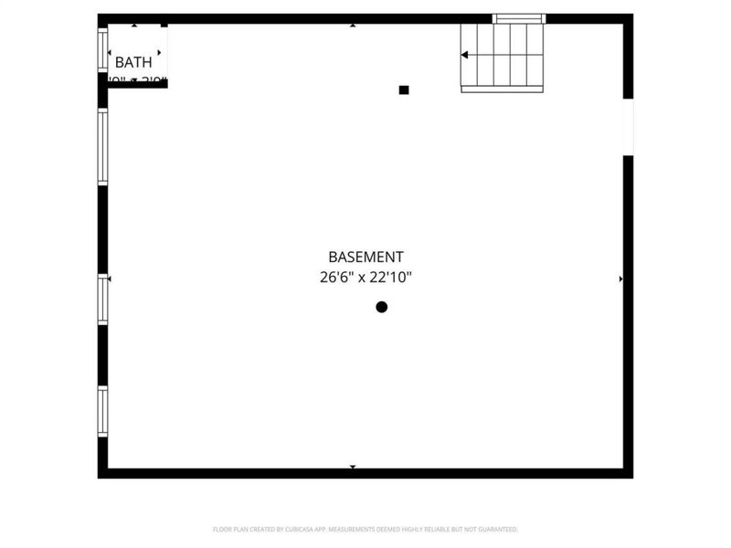 96 Burns Avenue, Wyoming, OH 45215 Photo 40