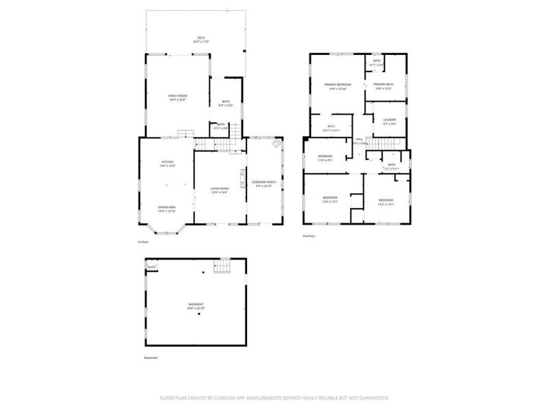 96 Burns Avenue, Wyoming, OH 45215 Photo 41