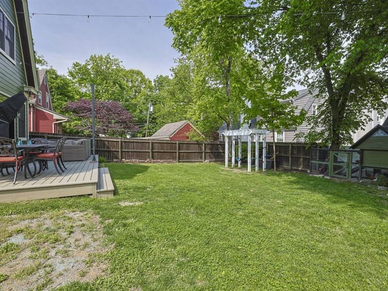 96 Burns Avenue, Wyoming, OH 45215 Photo 45