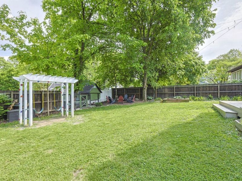 96 Burns Avenue, Wyoming, OH 45215 Photo 46