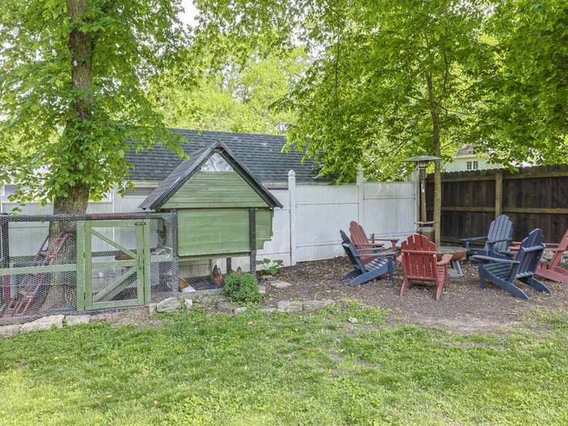 96 Burns Avenue, Wyoming, OH 45215 Photo 47