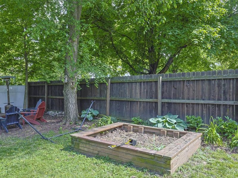 96 Burns Avenue, Wyoming, OH 45215 Photo 48