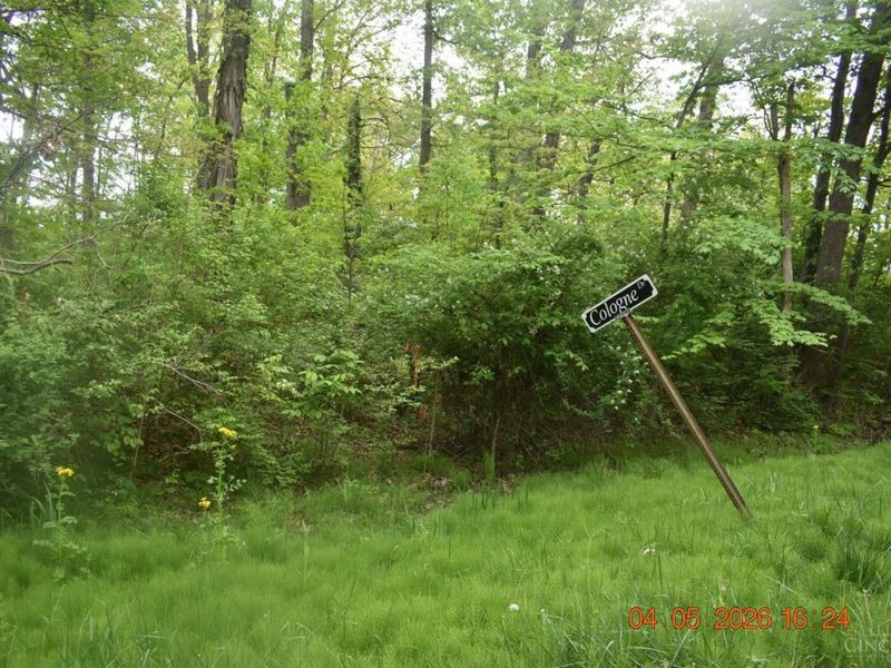 0 Schiltz Drive, Unit 210, Perry Twp, OH 45118 Photo 2