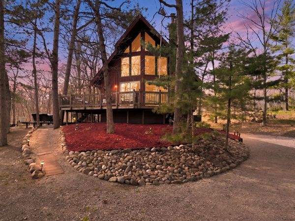28420 Viking Court, Danbury, WI 54830