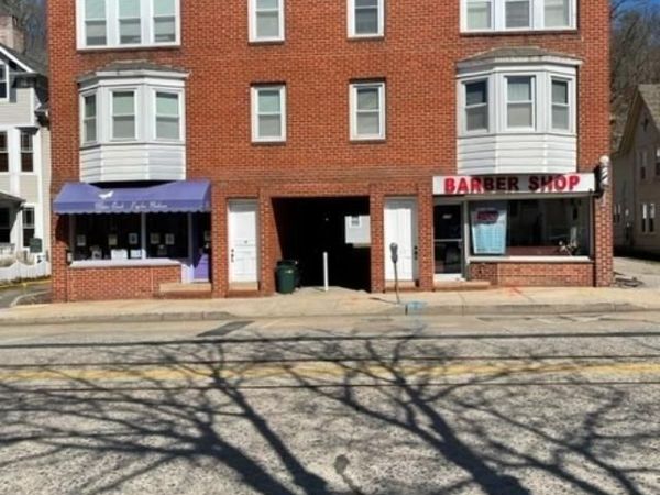 177 Main Street , Unit C4, Northport, NY 11768