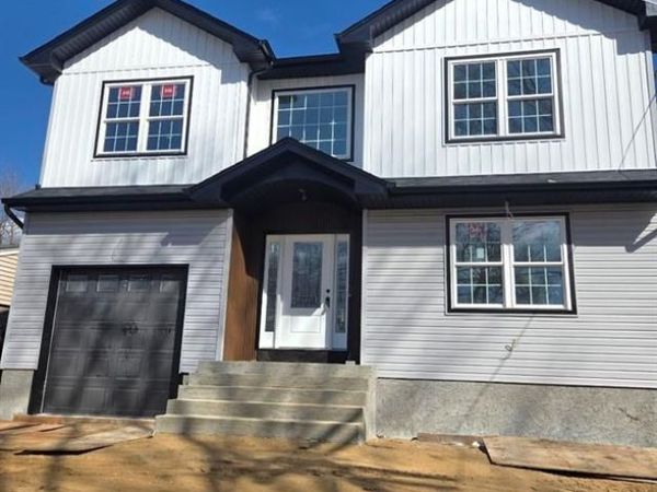 837 Cleveland, West Hempstead, NY 11552