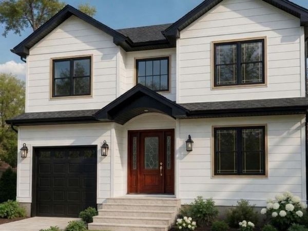837 Cleveland, West Hempstead, NY 11552