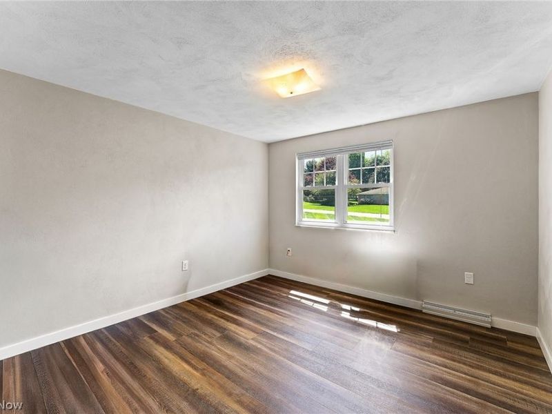 49325 S Park Circle, East Liverpool, OH 43920 Photo 14