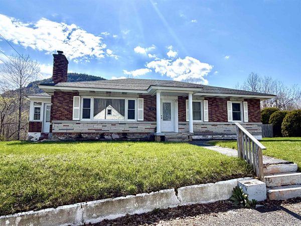 471 Madison Avenue, Berlin, NH 03570