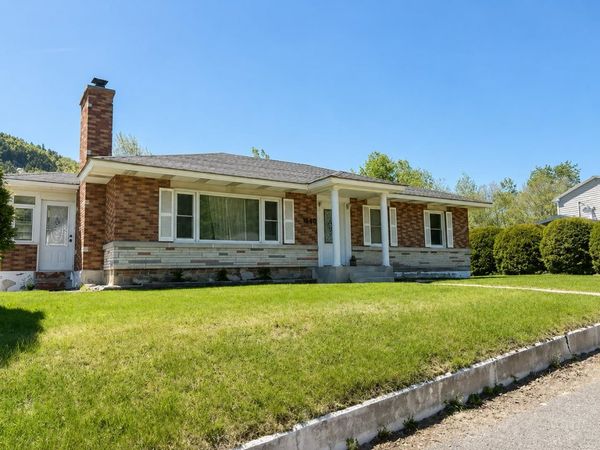 471 Madison Avenue, Berlin, NH 03570