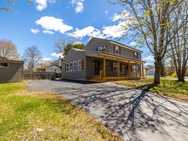 44 Sherwood Meadows, Pembroke, NH 03275