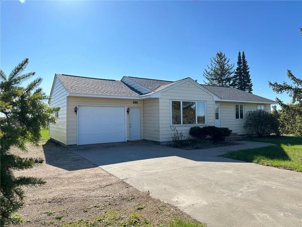 981 County Road A, Hudson, WI 54016