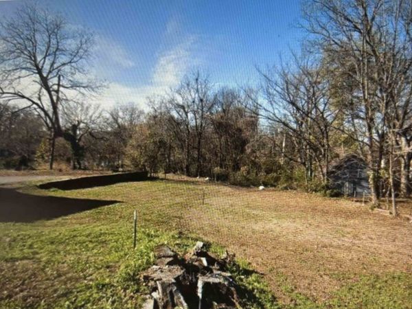 1201 WELLINGTON ST, Memphis, TN 38106