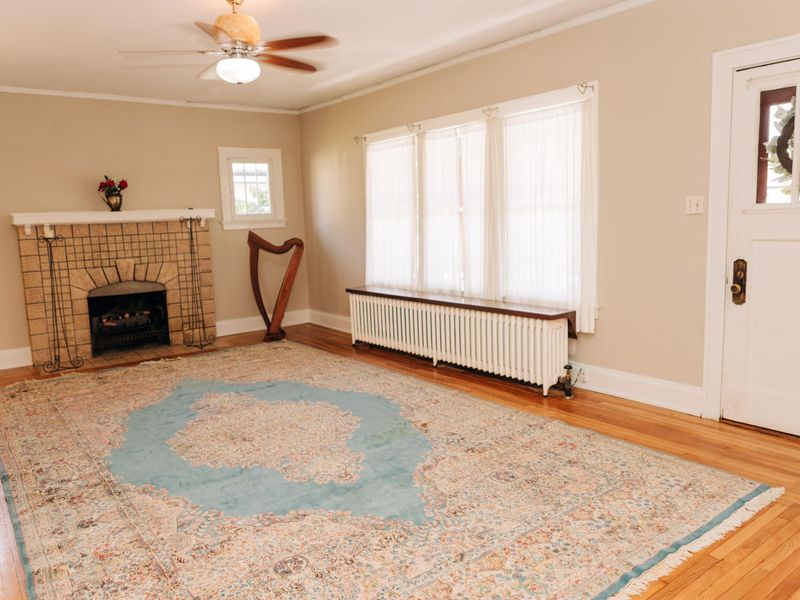 2225 Oakland Avenue, Covington, KY 41014 Photo 1