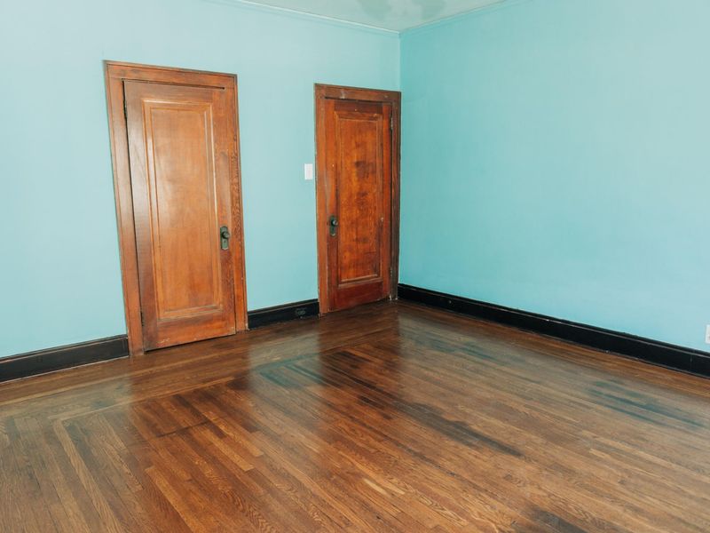 2225 Oakland Avenue, Covington, KY 41014 Photo 10