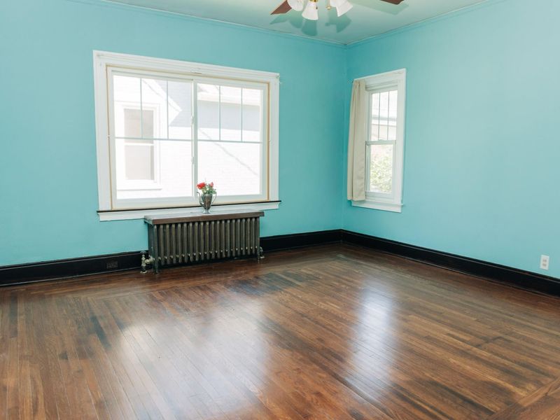 2225 Oakland Avenue, Covington, KY 41014 Photo 11
