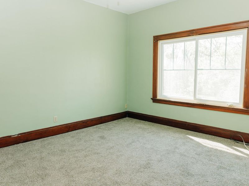 2225 Oakland Avenue, Covington, KY 41014 Photo 13