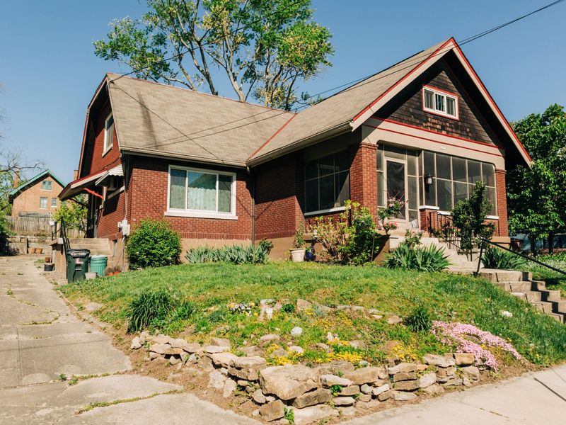 2225 Oakland Avenue, Covington, KY 41014 Photo 2