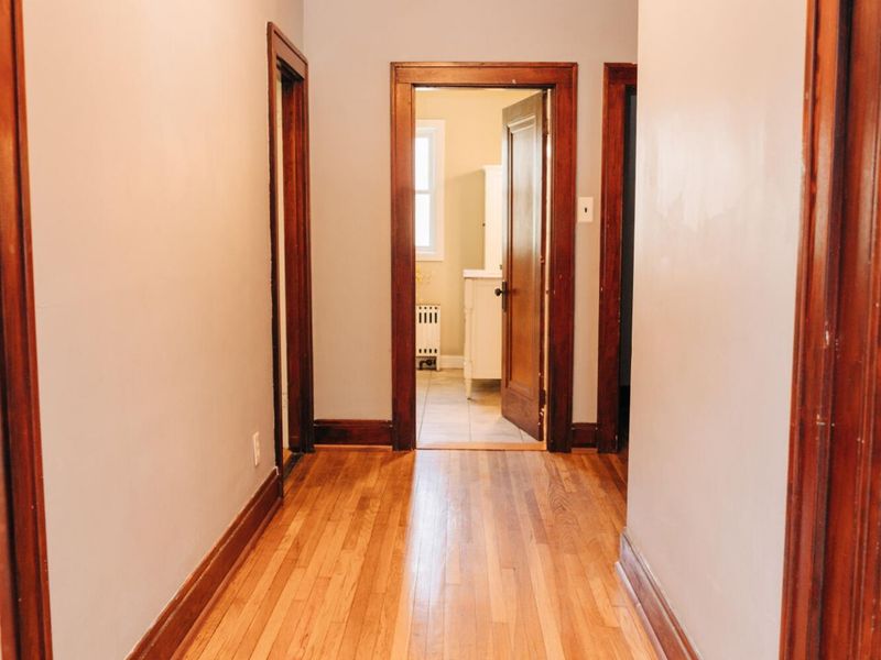 2225 Oakland Avenue, Covington, KY 41014 Photo 27
