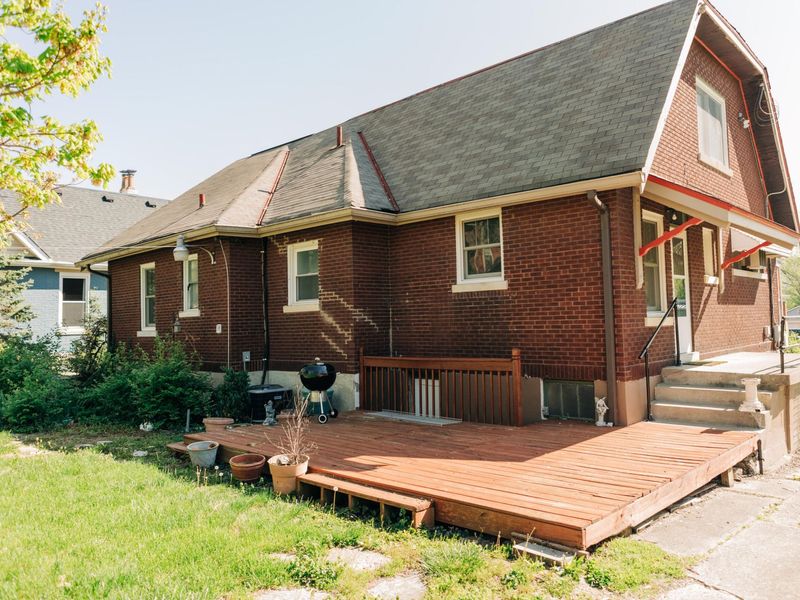 2225 Oakland Avenue, Covington, KY 41014 Photo 31