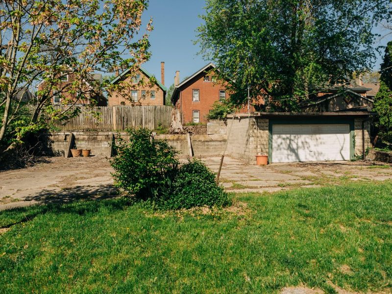 2225 Oakland Avenue, Covington, KY 41014 Photo 32
