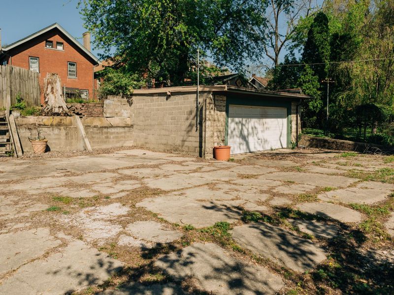2225 Oakland Avenue, Covington, KY 41014 Photo 33