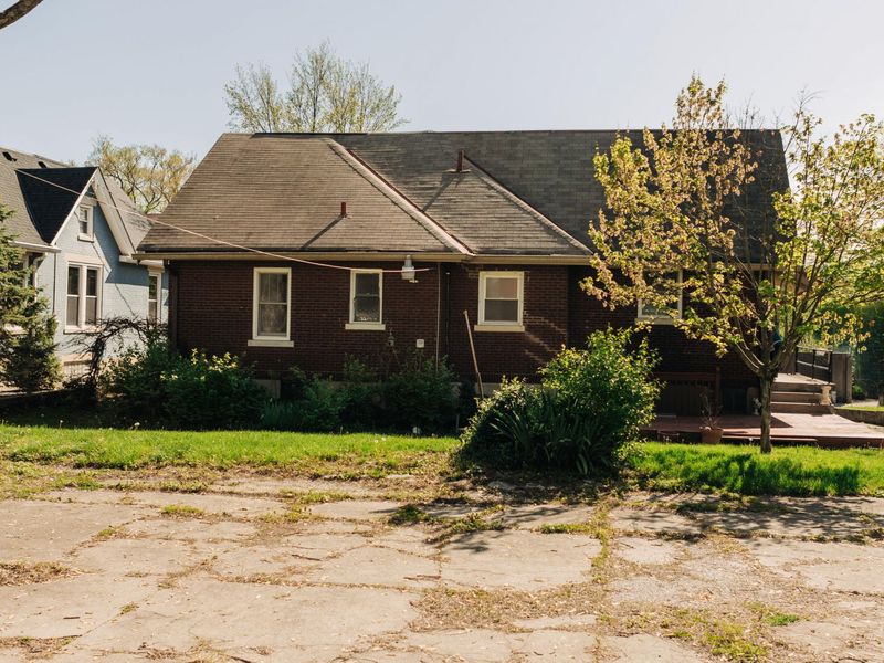 2225 Oakland Avenue, Covington, KY 41014 Photo 34