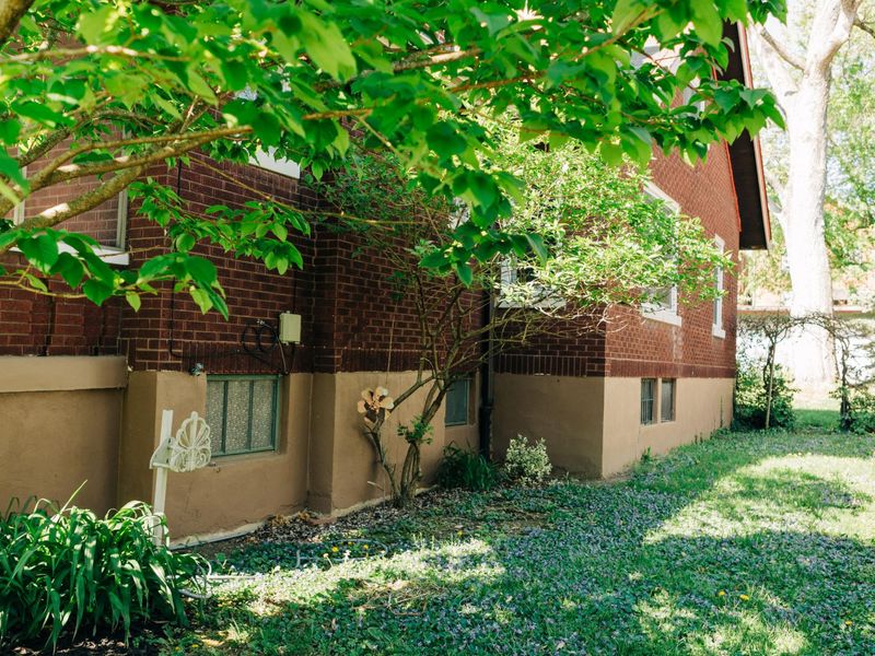2225 Oakland Avenue, Covington, KY 41014 Photo 35