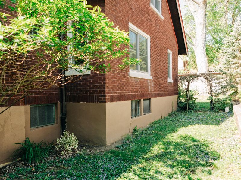 2225 Oakland Avenue, Covington, KY 41014 Photo 36