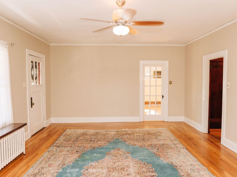 2225 Oakland Avenue, Covington, KY 41014 Photo 4