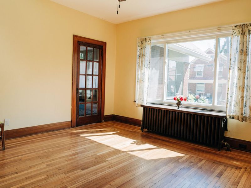 2225 Oakland Avenue, Covington, KY 41014 Photo 5