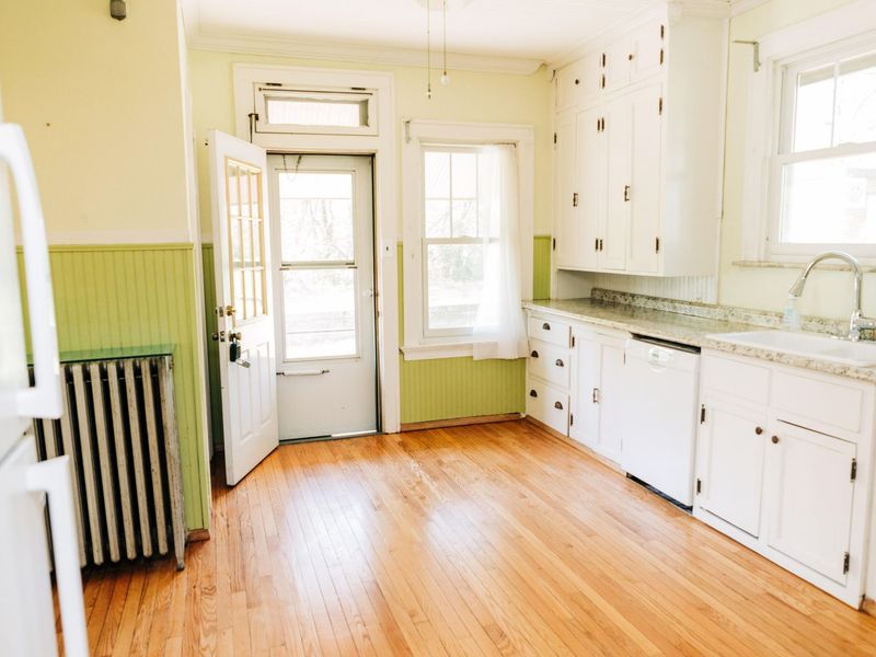 2225 Oakland Avenue, Covington, KY 41014 Photo 7