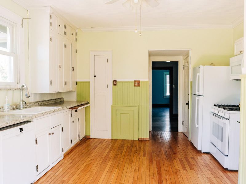 2225 Oakland Avenue, Covington, KY 41014 Photo 9
