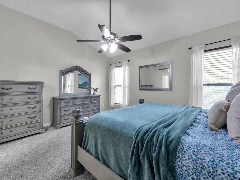 837 Holly Farms Drive, Unit 837, Blacklick, OH 43004 Photo 17