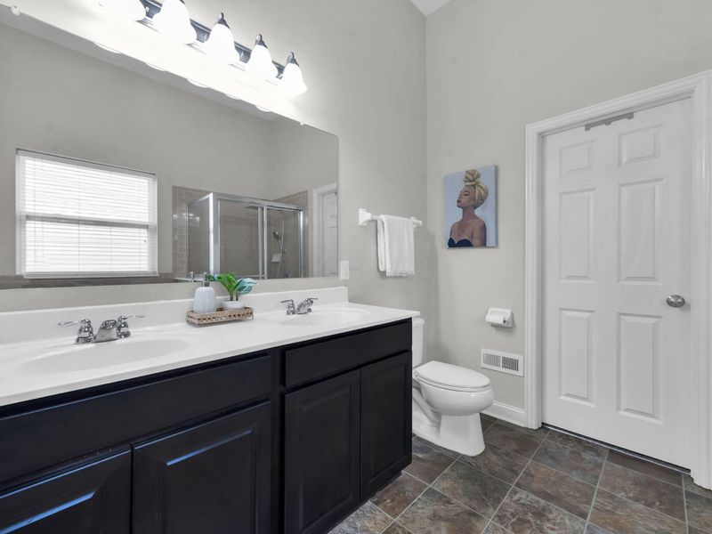 837 Holly Farms Drive, Unit 837, Blacklick, OH 43004 Photo 20