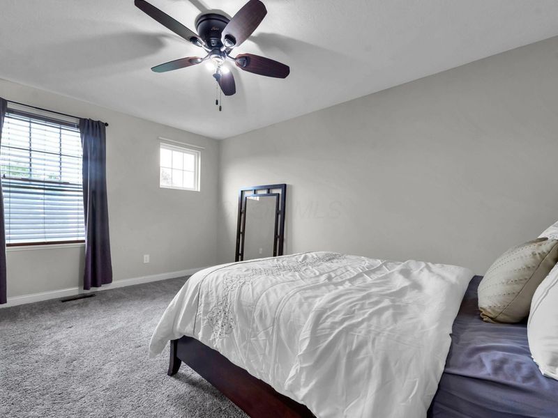 837 Holly Farms Drive, Unit 837, Blacklick, OH 43004 Photo 24