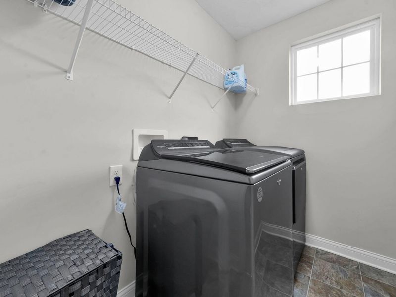 837 Holly Farms Drive, Unit 837, Blacklick, OH 43004 Photo 25