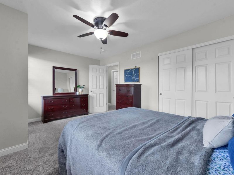 837 Holly Farms Drive, Unit 837, Blacklick, OH 43004 Photo 31