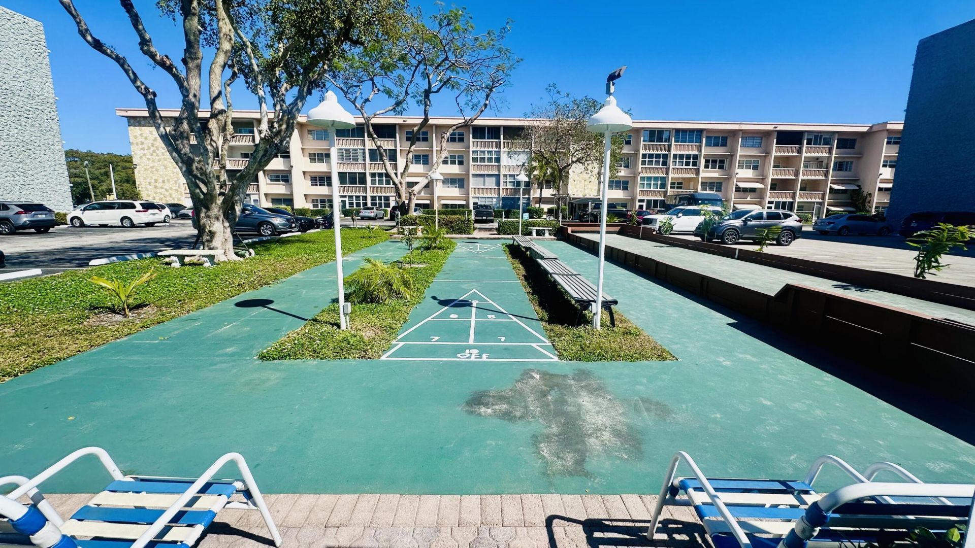 330 SE 2nd Street, Unit 202g, Hallandale Beach, FL 33009 Photo