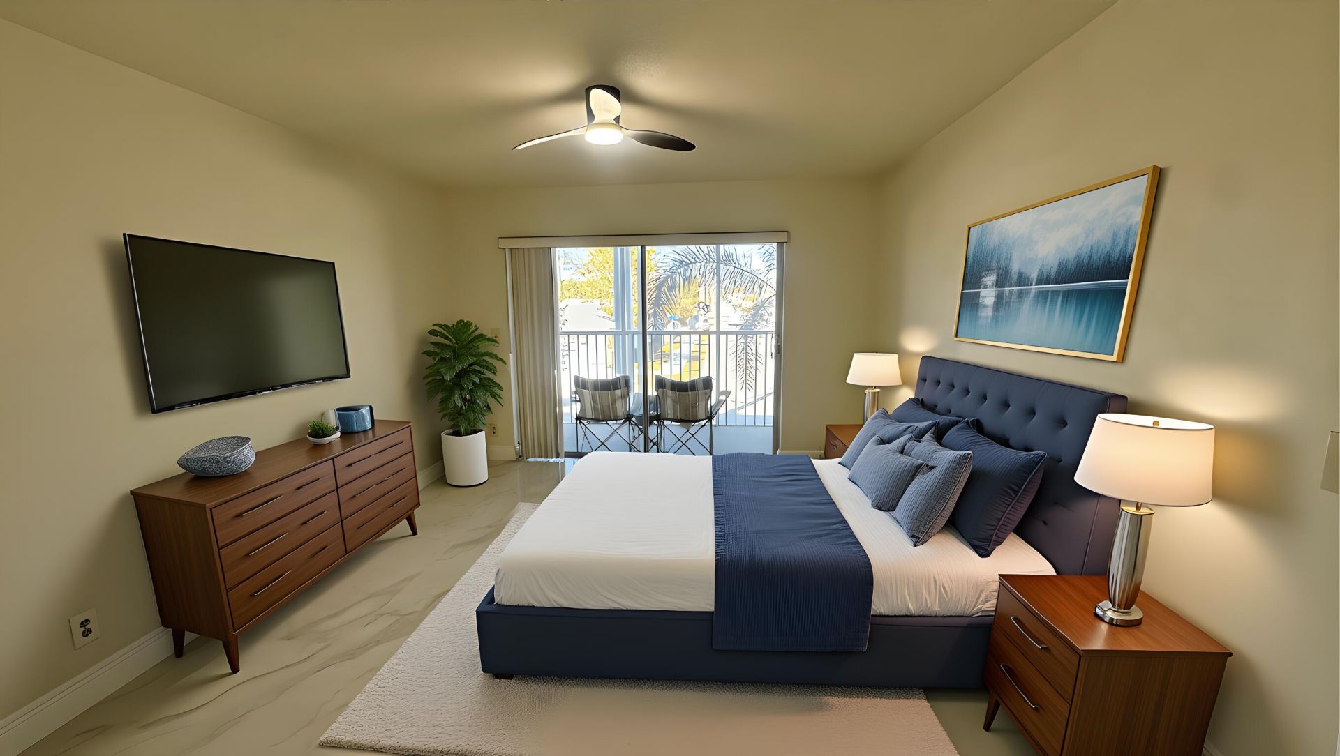 330 SE 2nd Street, Unit 202g, Hallandale Beach, FL 33009 Photo