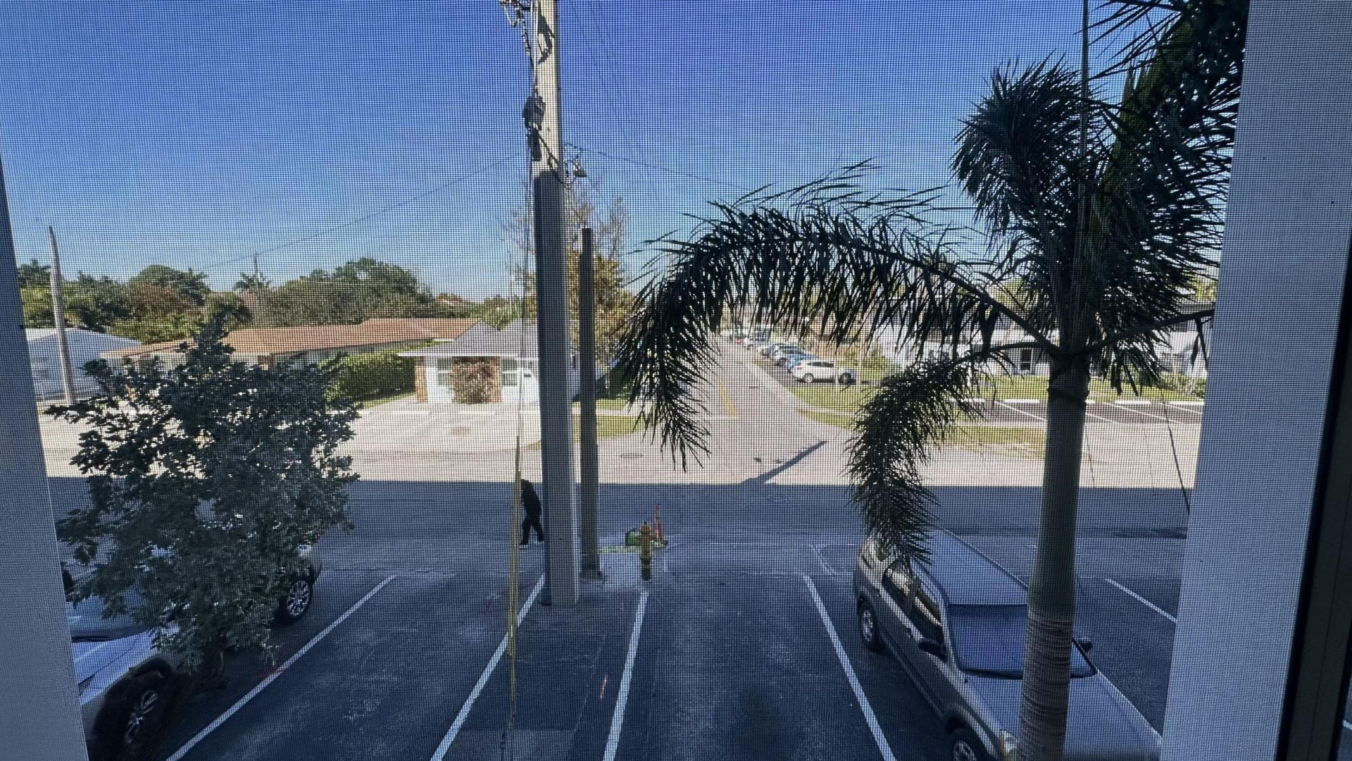 330 SE 2nd Street, Unit 202g, Hallandale Beach, FL 33009 Photo
