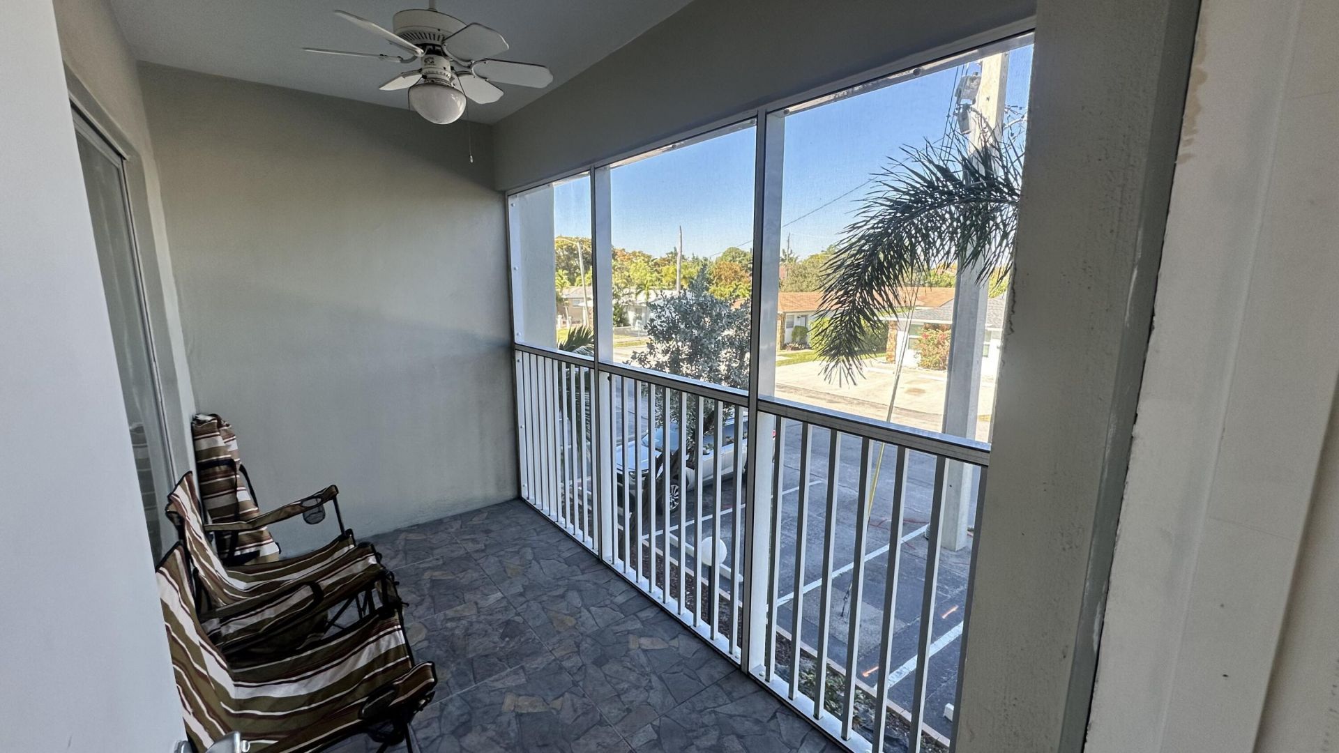 330 SE 2nd Street, Unit 202g, Hallandale Beach, FL 33009 Photo