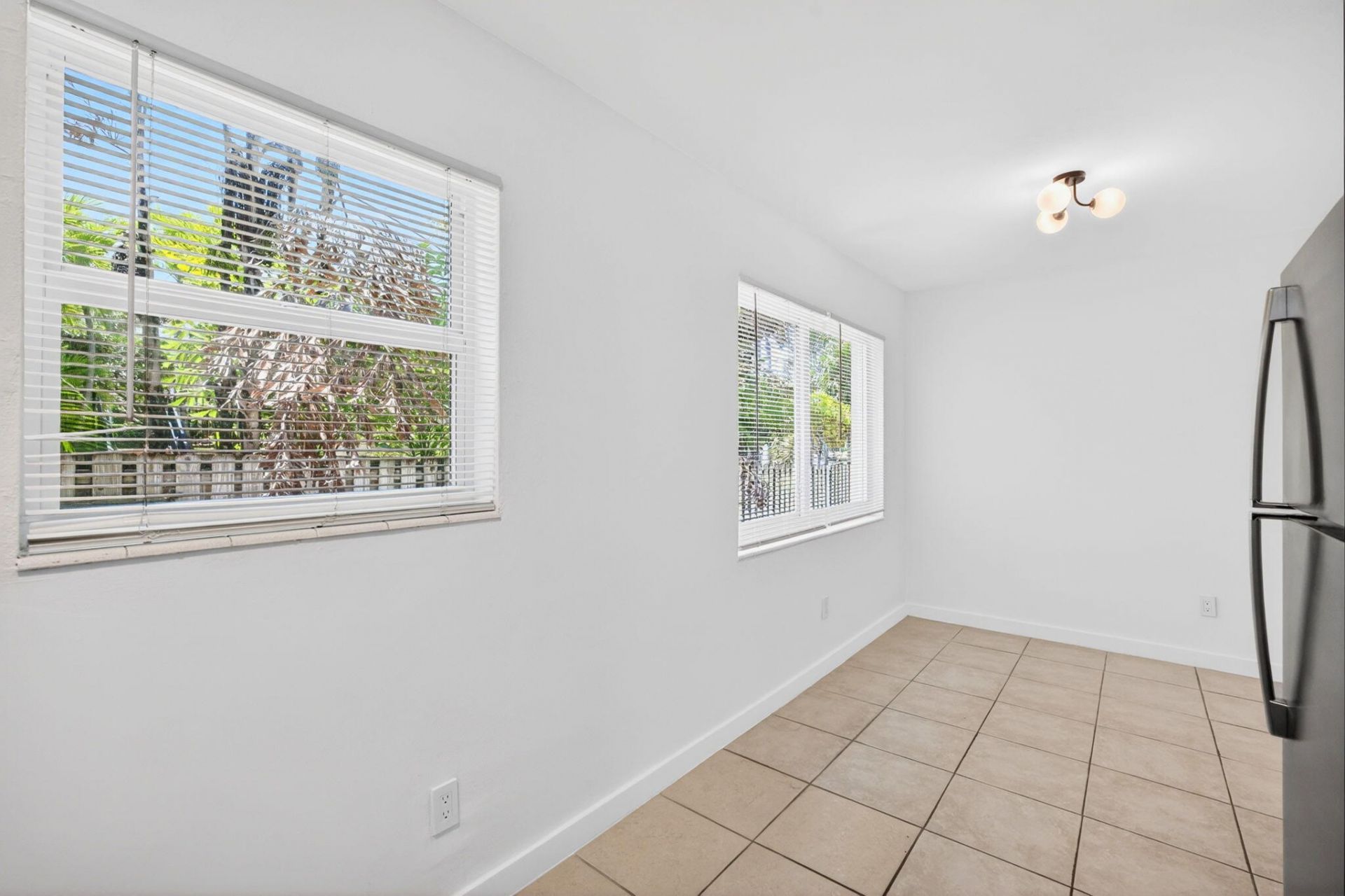1821 Middle River Drive, Unit 2, Fort Lauderdale, FL 33305 Photo
