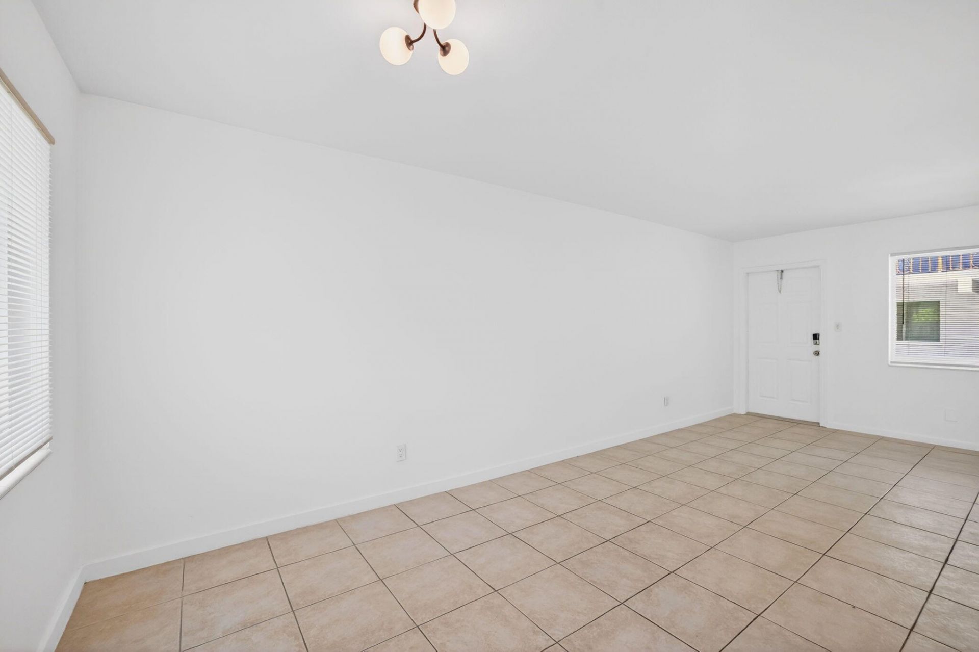 1821 Middle River Drive, Unit 2, Fort Lauderdale, FL 33305 Photo