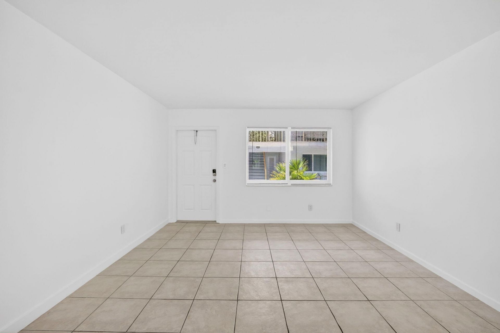 1821 Middle River Drive, Unit 2, Fort Lauderdale, FL 33305 Photo